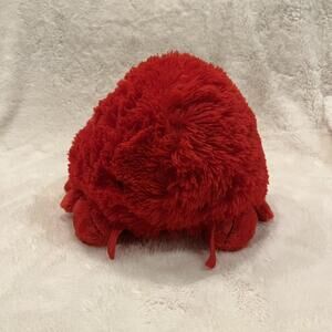 Mini Squishable Lobster